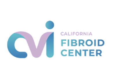 California Fibroid C...