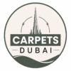 Carpets Dubai