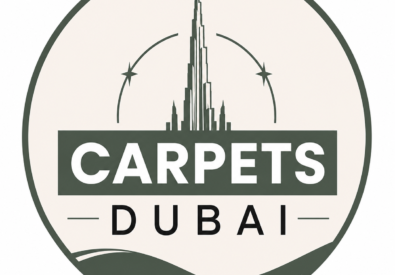 Carpets Dubai