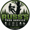 Russ’s Tree Service