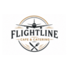 Flightline Cafe & Catering