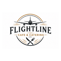 Flightline Cafe &amp...