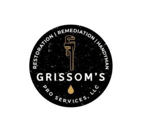 Grissoms Pro Services