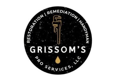 Grissoms Pro Services