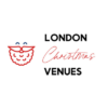 Trusted London Christmas Party Venue Finder