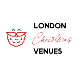 Trusted London Chris...