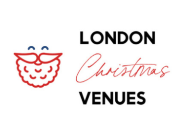 Trusted London Chris...