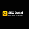 SEO Services in Dubai
