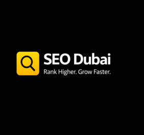 SEO Services in Dubai