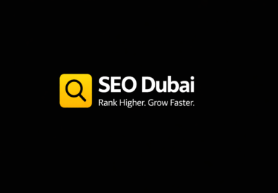 SEO Services in Dubai