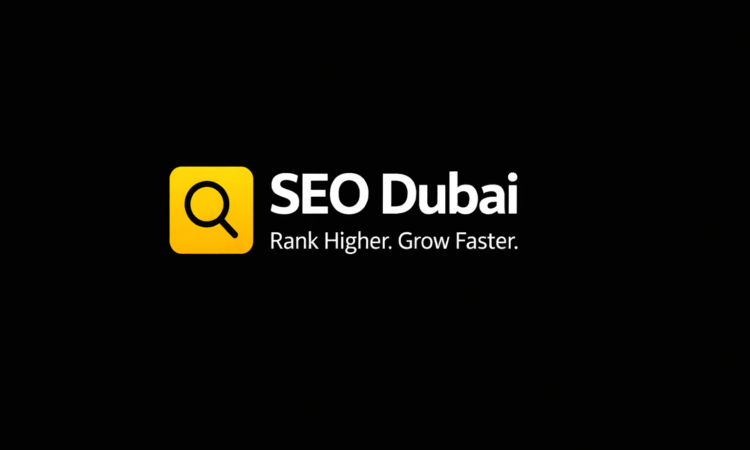 image not found