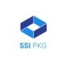 SSI Packaging Group Inc