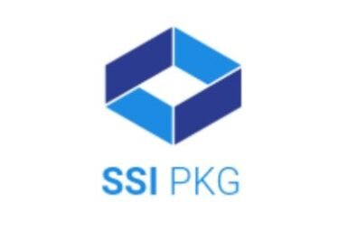 SSI Packaging Group Inc