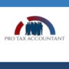 Pro Tax Accountant