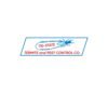 Tri-State Termite & Pest Control Co