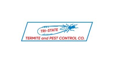 Tri-State Termite &a...