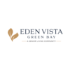 Eden Vista Green Bay