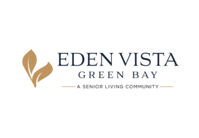 Eden Vista Green Bay