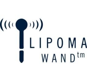 Lipoma Wand