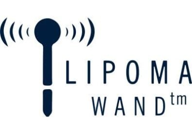 Lipoma Wand