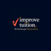 Improve Tuition