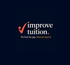 Improve Tuition