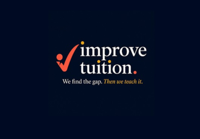 Improve Tuition