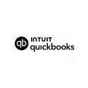 Quickbooks Customer ...