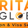 Ritam Global