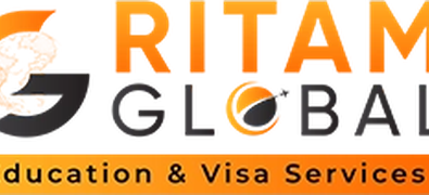 Ritam Global