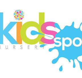 Kids Spot Nursery