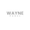 Wayne Padel